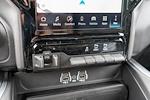 New 2025 Ram 1500 Big Horn Quad Cab 4x4 Pickup for sale #25DS322 - photo 22
