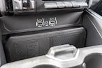 New 2025 Ram 1500 Big Horn Quad Cab 4x4 Pickup for sale #25DS322 - photo 23