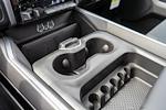 New 2025 Ram 1500 Big Horn Quad Cab 4x4 Pickup for sale #25DS322 - photo 24
