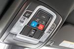 New 2025 Ram 1500 Big Horn Quad Cab 4x4 Pickup for sale #25DS322 - photo 25