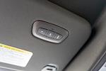 New 2025 Ram 1500 Big Horn Quad Cab 4x4 Pickup for sale #25DS322 - photo 26