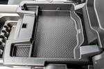 New 2025 Ram 1500 Big Horn Quad Cab 4x4 Pickup for sale #25DS322 - photo 27