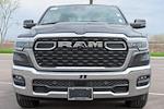 New 2025 Ram 1500 Big Horn Quad Cab 4x4 Pickup for sale #25DS322 - photo 3