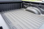 New 2025 Ram 1500 Big Horn Quad Cab 4x4 Pickup for sale #25DS322 - photo 8