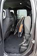 New 2025 Ram 1500 Big Horn Quad Cab 4x4 Pickup for sale #25DS322 - photo 9