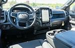 New 2025 Ram 2500 Tradesman Crew Cab 4x4 Pickup for sale #25DS335 - photo 10