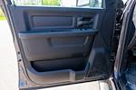 New 2025 Ram 2500 Tradesman Crew Cab 4x4 Pickup for sale #25DS335 - photo 11