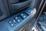 New 2025 Ram 2500 Tradesman Crew Cab 4x4 Pickup for sale #25DS335 - photo 12
