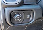 New 2025 Ram 2500 Tradesman Crew Cab 4x4 Pickup for sale #25DS335 - photo 13