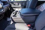 New 2025 Ram 2500 Tradesman Crew Cab 4x4 Pickup for sale #25DS335 - photo 14