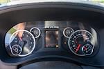 New 2025 Ram 2500 Tradesman Crew Cab 4x4 Pickup for sale #25DS335 - photo 15