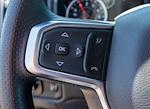 New 2025 Ram 2500 Tradesman Crew Cab 4x4 Pickup for sale #25DS335 - photo 16