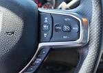 New 2025 Ram 2500 Tradesman Crew Cab 4x4 Pickup for sale #25DS335 - photo 17