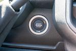 New 2025 Ram 2500 Tradesman Crew Cab 4x4 Pickup for sale #25DS335 - photo 18