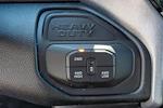 New 2025 Ram 2500 Tradesman Crew Cab 4x4 Pickup for sale #25DS335 - photo 19
