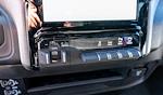New 2025 Ram 2500 Tradesman Crew Cab 4x4 Pickup for sale #25DS335 - photo 21