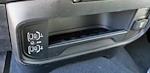 New 2025 Ram 2500 Tradesman Crew Cab 4x4 Pickup for sale #25DS335 - photo 22