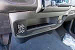 New 2025 Ram 2500 Tradesman Crew Cab 4x4 Pickup for sale #25DS335 - photo 23