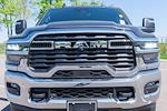New 2025 Ram 2500 Tradesman Crew Cab 4x4 Pickup for sale #25DS335 - photo 3