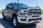 New 2025 Ram 2500 Tradesman Crew Cab 4x4 Pickup for sale #25DS335 - photo 4