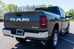 New 2025 Ram 2500 Tradesman Crew Cab 4x4 Pickup for sale #25DS335 - photo 5