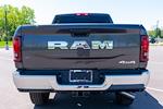 New 2025 Ram 2500 Tradesman Crew Cab 4x4 Pickup for sale #25DS335 - photo 6