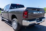 New 2025 Ram 2500 Tradesman Crew Cab 4x4 Pickup for sale #25DS335 - photo 7