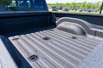 New 2025 Ram 2500 Tradesman Crew Cab 4x4 Pickup for sale #25DS335 - photo 8