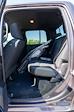 New 2025 Ram 2500 Tradesman Crew Cab 4x4 Pickup for sale #25DS335 - photo 9