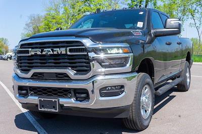 New 2025 Ram 2500 Tradesman Crew Cab 4x4 Pickup for sale #25DS336 - photo 2