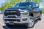 New 2025 Ram 2500 Tradesman Crew Cab 4x4 Pickup for sale #25DS336 - photo 1