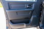 New 2025 Ram 2500 Tradesman Crew Cab 4x4 Pickup for sale #25DS336 - photo 11