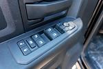New 2025 Ram 2500 Tradesman Crew Cab 4x4 Pickup for sale #25DS336 - photo 12