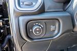 New 2025 Ram 2500 Tradesman Crew Cab 4x4 Pickup for sale #25DS336 - photo 13