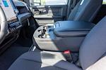 New 2025 Ram 2500 Tradesman Crew Cab 4x4 Pickup for sale #25DS336 - photo 14