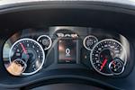 New 2025 Ram 2500 Tradesman Crew Cab 4x4 Pickup for sale #25DS336 - photo 15