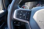 New 2025 Ram 2500 Tradesman Crew Cab 4x4 Pickup for sale #25DS336 - photo 16