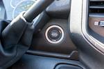 New 2025 Ram 2500 Tradesman Crew Cab 4x4 Pickup for sale #25DS336 - photo 18