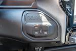 New 2025 Ram 2500 Tradesman Crew Cab 4x4 Pickup for sale #25DS336 - photo 19