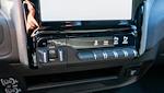 New 2025 Ram 2500 Tradesman Crew Cab 4x4 Pickup for sale #25DS336 - photo 21