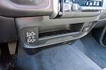 New 2025 Ram 2500 Tradesman Crew Cab 4x4 Pickup for sale #25DS336 - photo 22