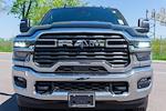 New 2025 Ram 2500 Tradesman Crew Cab 4x4 Pickup for sale #25DS336 - photo 3
