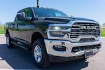 New 2025 Ram 2500 Tradesman Crew Cab 4x4 Pickup for sale #25DS336 - photo 4