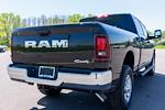 New 2025 Ram 2500 Tradesman Crew Cab 4x4 Pickup for sale #25DS336 - photo 5