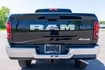 New 2025 Ram 2500 Tradesman Crew Cab 4x4 Pickup for sale #25DS336 - photo 6