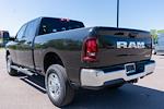 New 2025 Ram 2500 Tradesman Crew Cab 4x4 Pickup for sale #25DS336 - photo 7