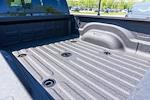 New 2025 Ram 2500 Tradesman Crew Cab 4x4 Pickup for sale #25DS336 - photo 8