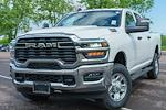 New 2025 Ram 2500 Tradesman Crew Cab 4x4 Pickup for sale #25DS341 - photo 1