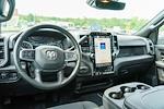 New 2025 Ram 2500 Tradesman Crew Cab 4x4 Pickup for sale #25DS341 - photo 10