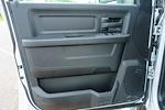 New 2025 Ram 2500 Tradesman Crew Cab 4x4 Pickup for sale #25DS341 - photo 11